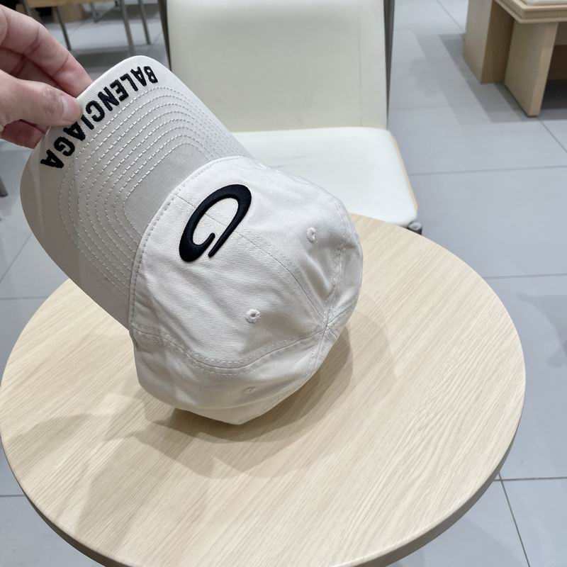 Balenciaga cap (57)