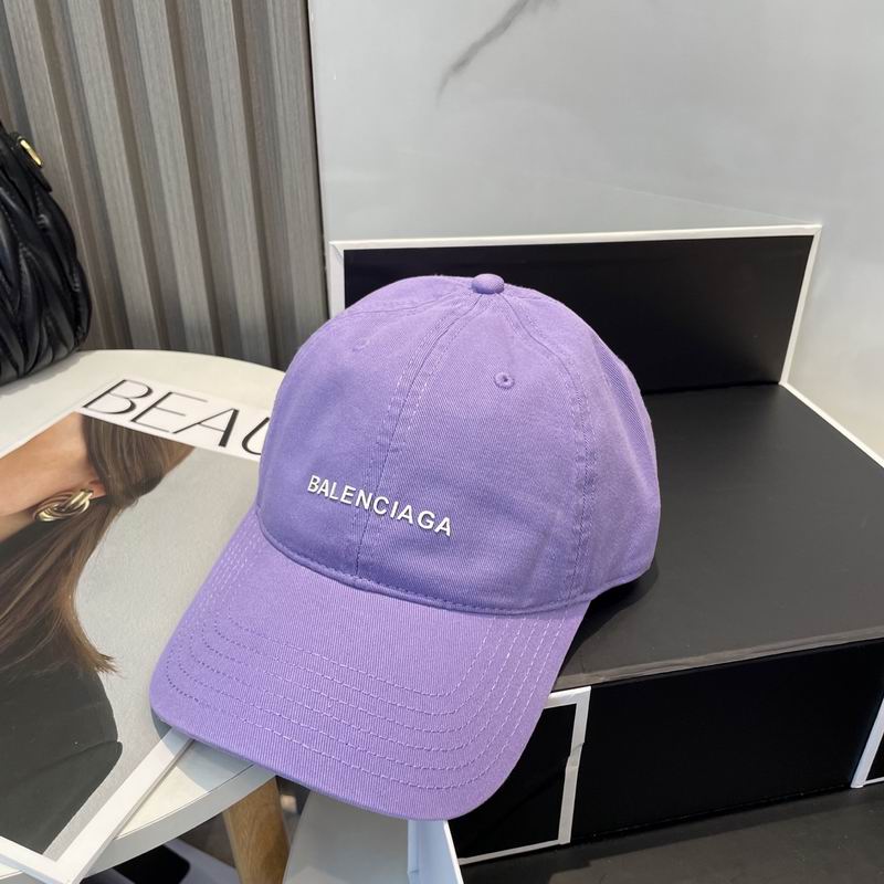 Balenciaga cap (58)