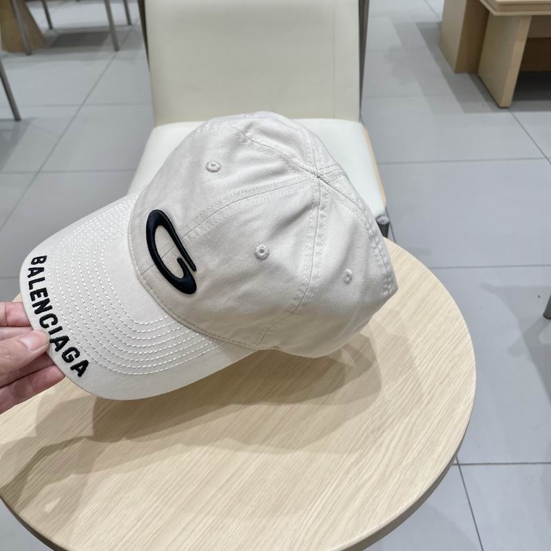 Balenciaga cap (58)
