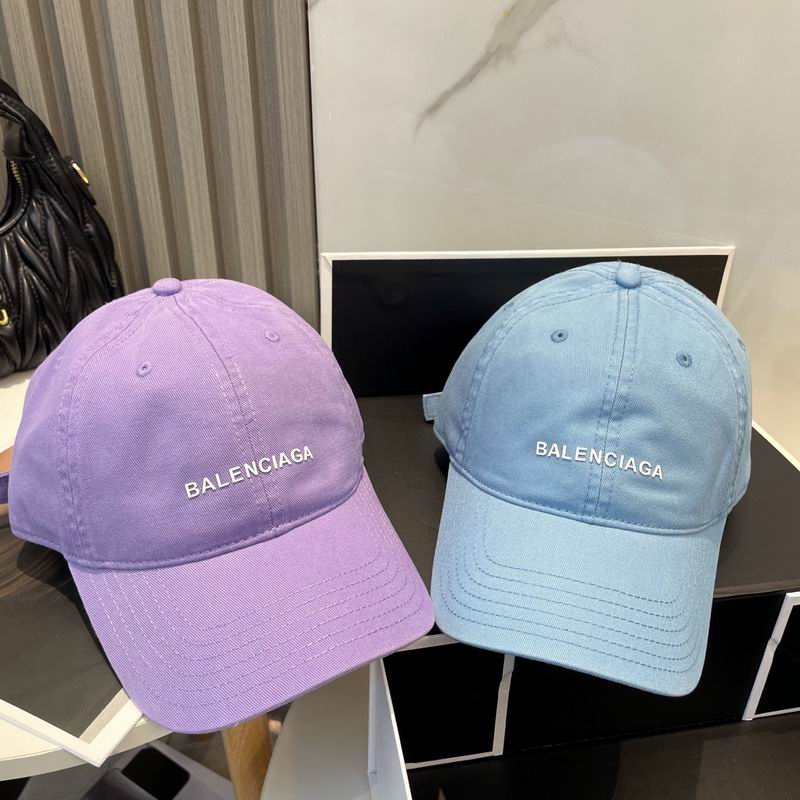 Balenciaga cap (59)