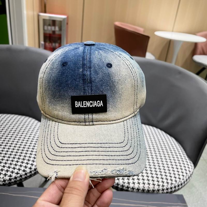 Balenciaga cap (6)