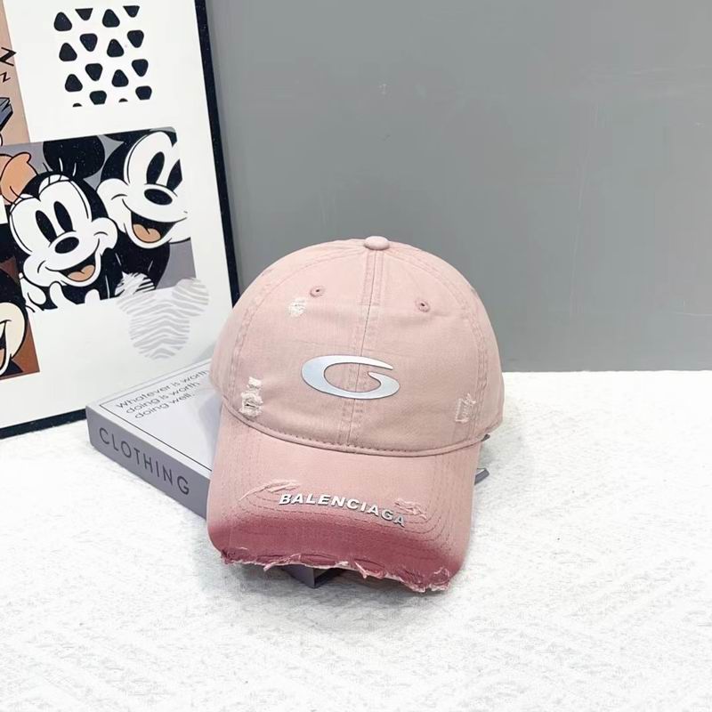 Balenciaga cap (6)