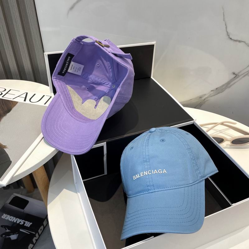 Balenciaga cap (60)