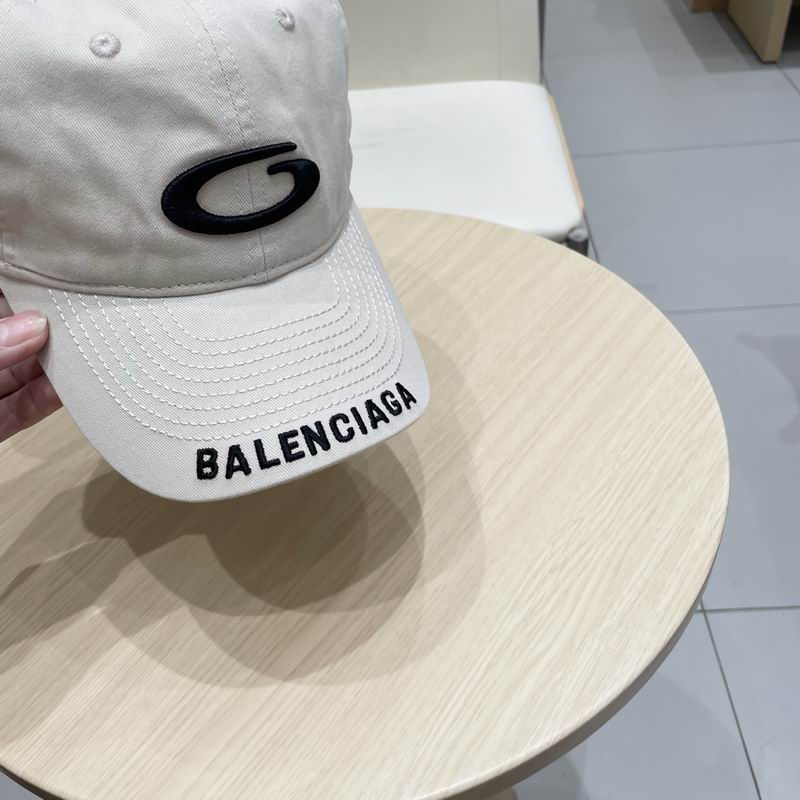 Balenciaga cap (60)