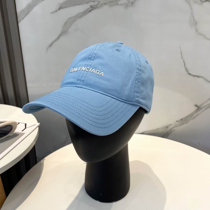 Balenciaga cap (62)