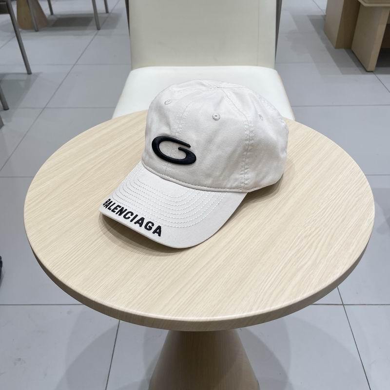 Balenciaga cap (62)