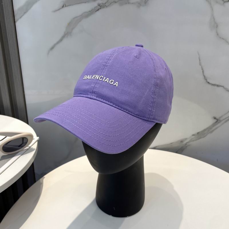 Balenciaga cap (63)