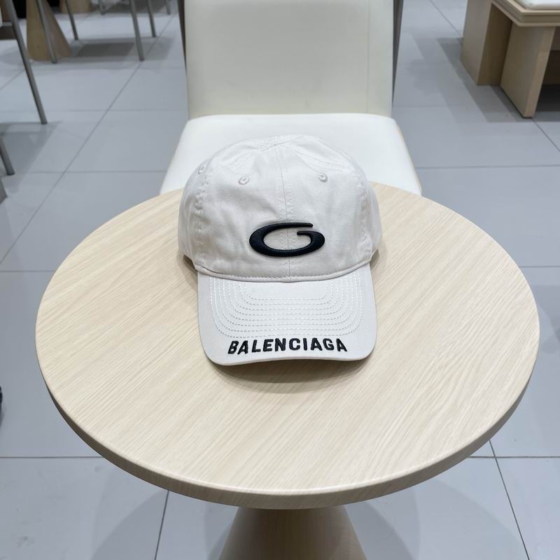 Balenciaga cap (63)
