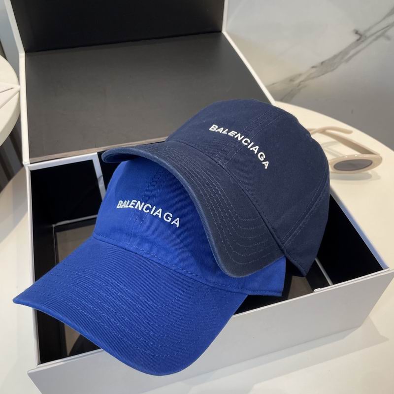 Balenciaga cap (64)