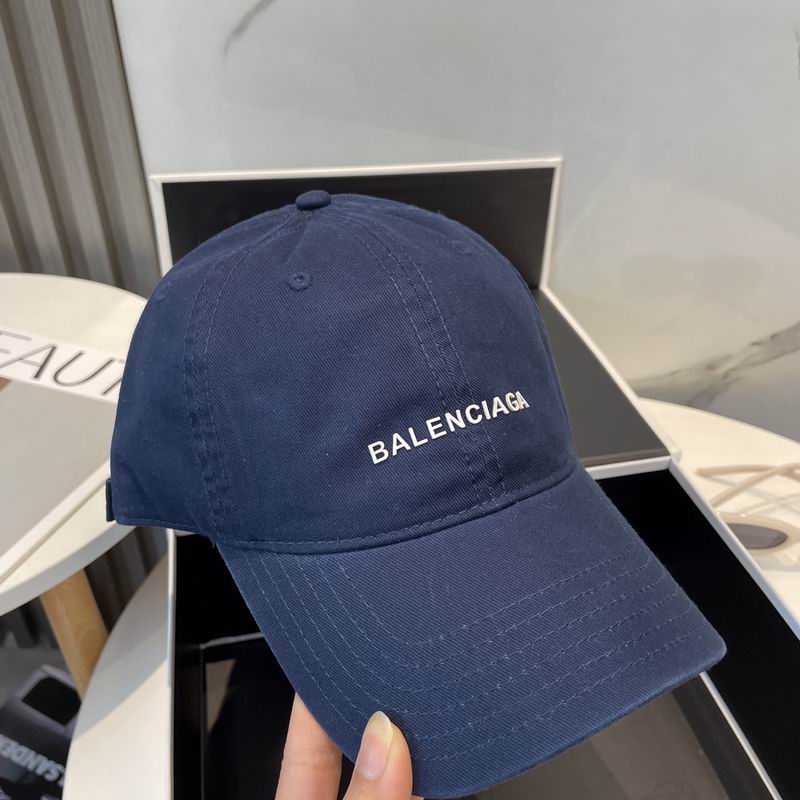 Balenciaga cap (65)