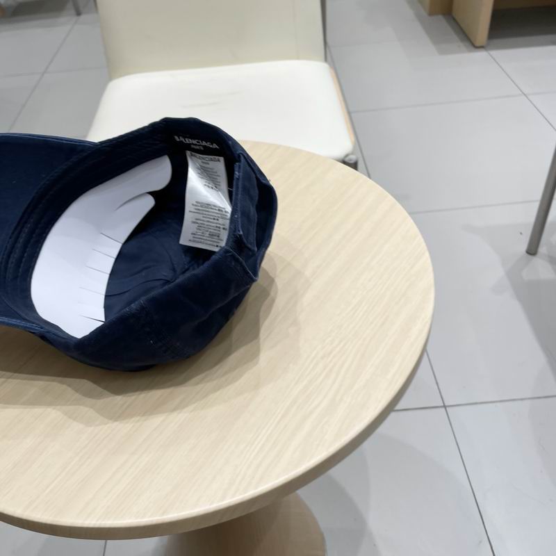 Balenciaga cap (65)