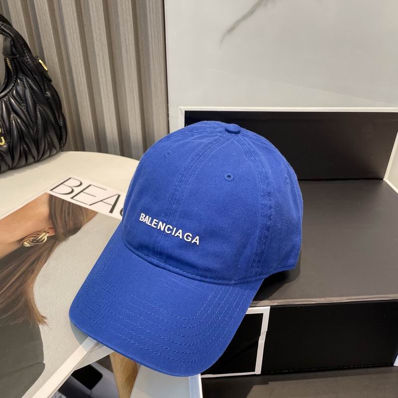 Balenciaga cap (66)