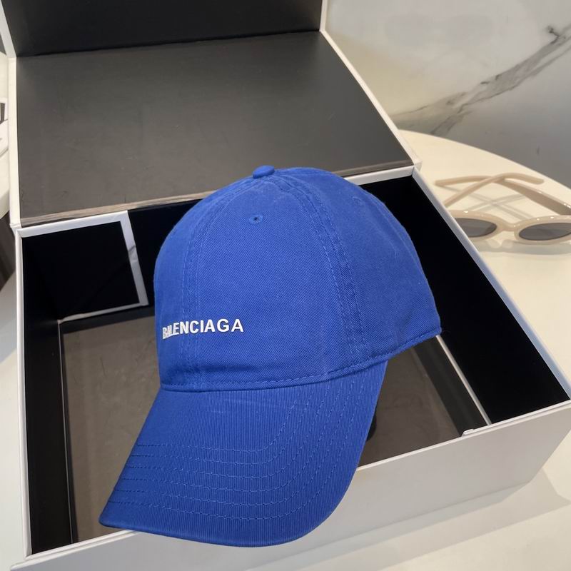 Balenciaga cap (67)
