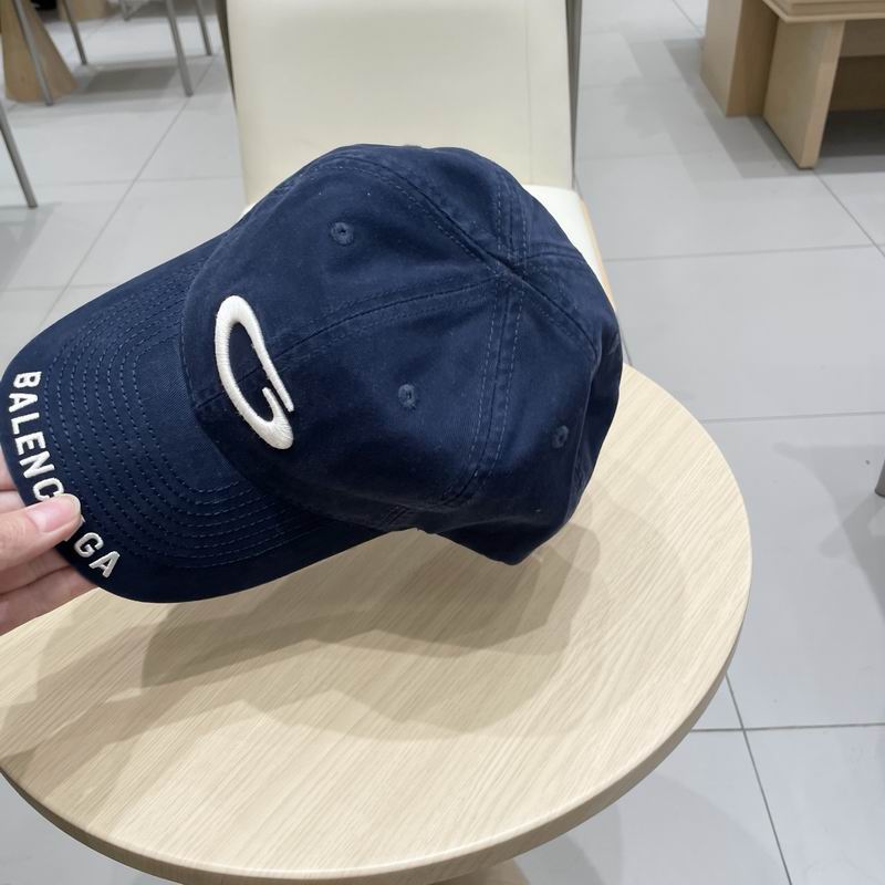 Balenciaga cap (67)