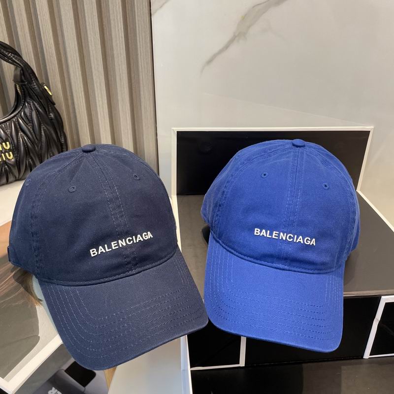Balenciaga cap (68)