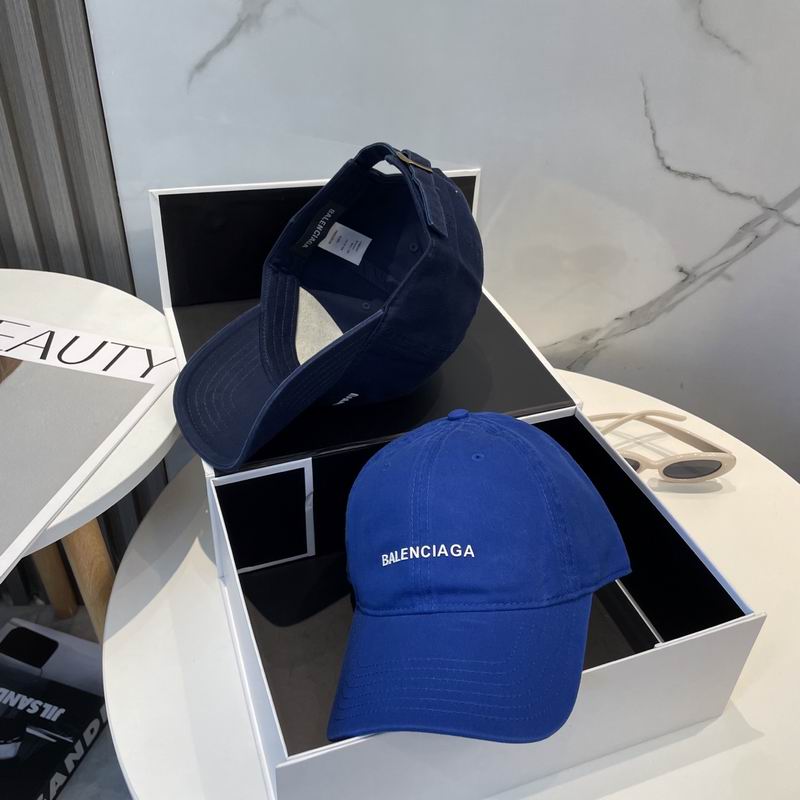 Balenciaga cap (69)