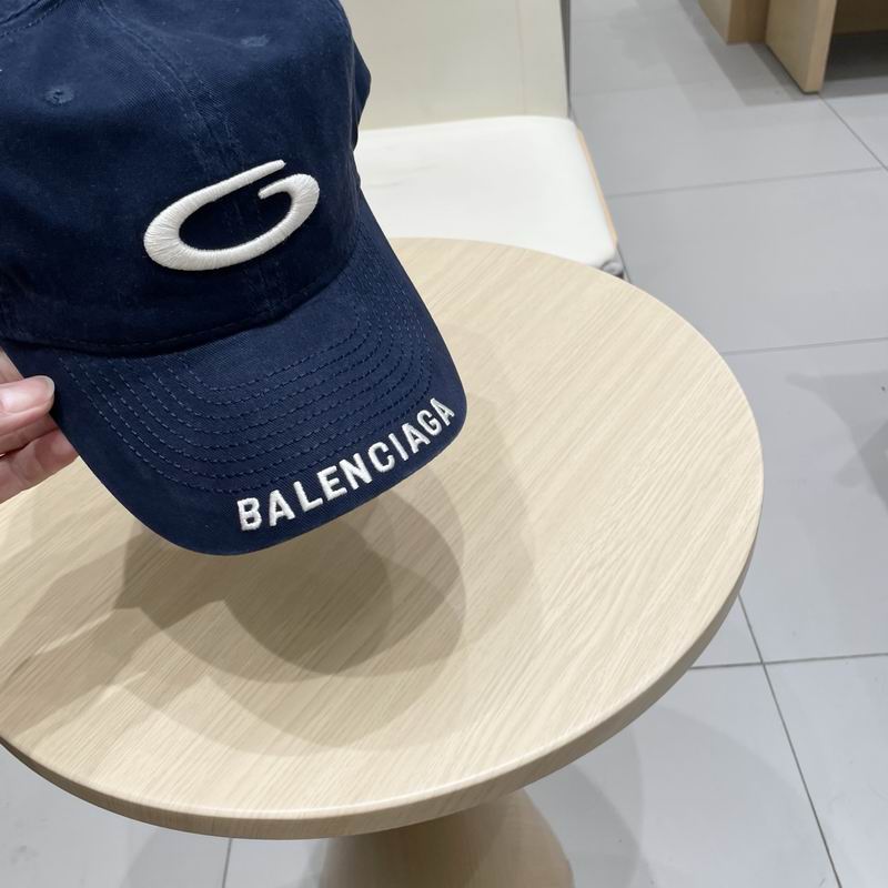 Balenciaga cap (69)