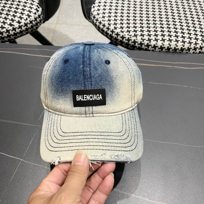 Balenciaga cap (7)