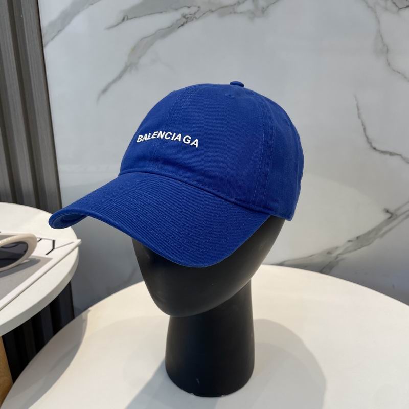 Balenciaga cap (71)