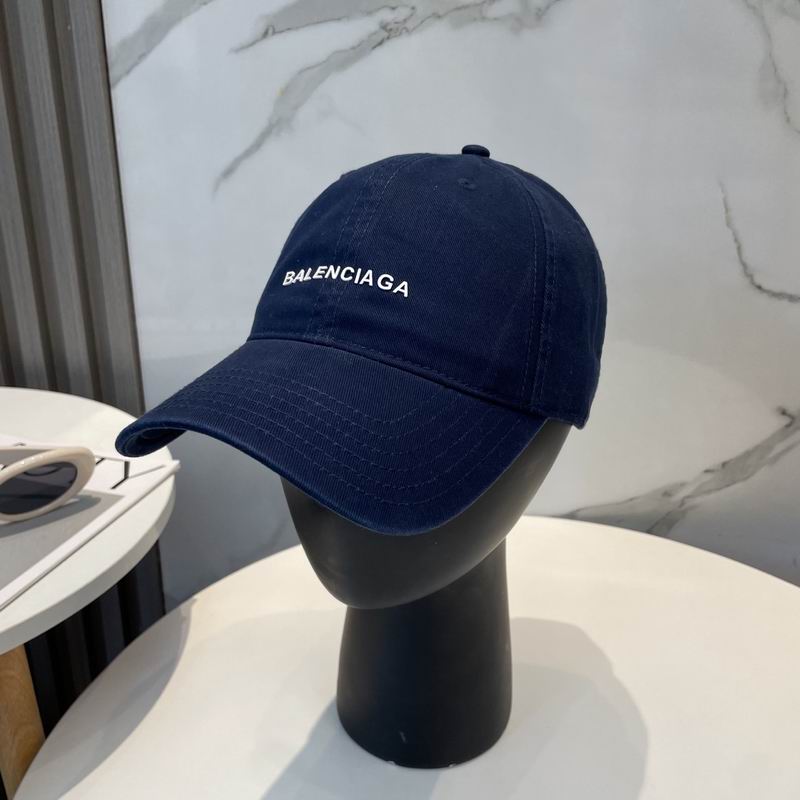 Balenciaga cap (72)