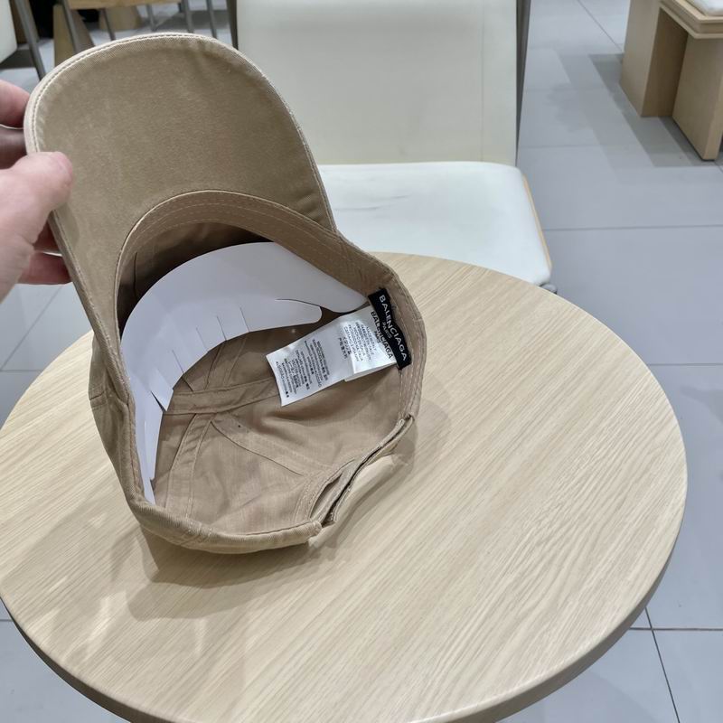 Balenciaga cap (73)