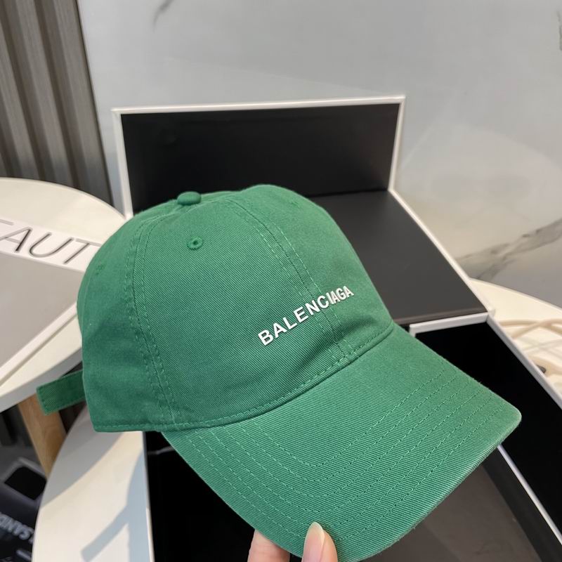 Balenciaga cap (74)
