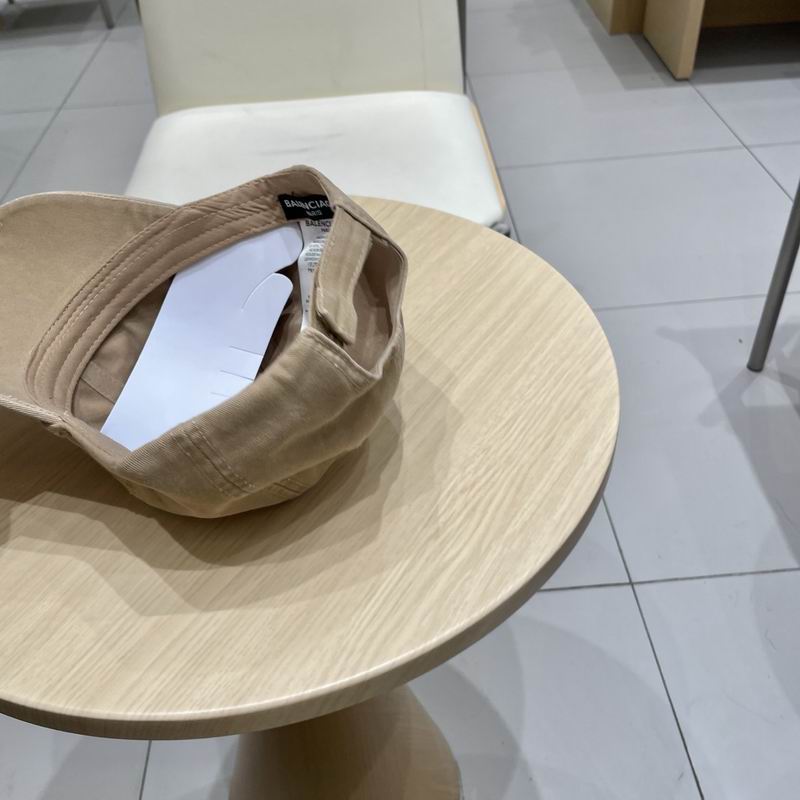 Balenciaga cap (74)