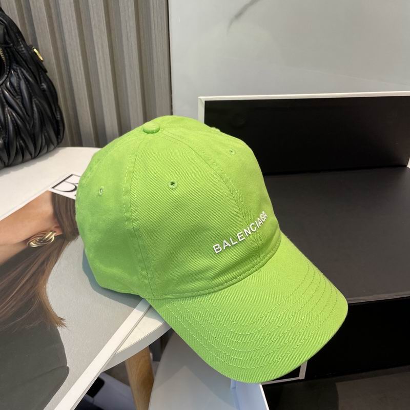 Balenciaga cap (75)