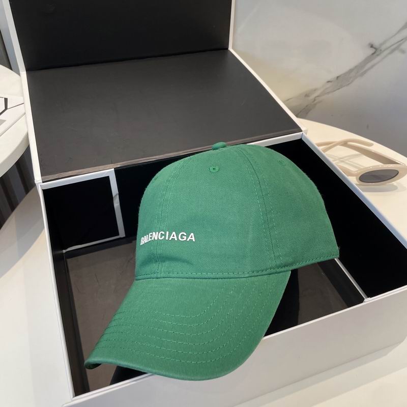 Balenciaga cap (76)