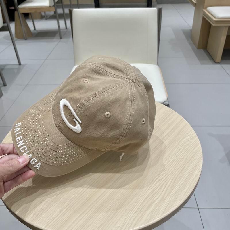 Balenciaga cap (76)