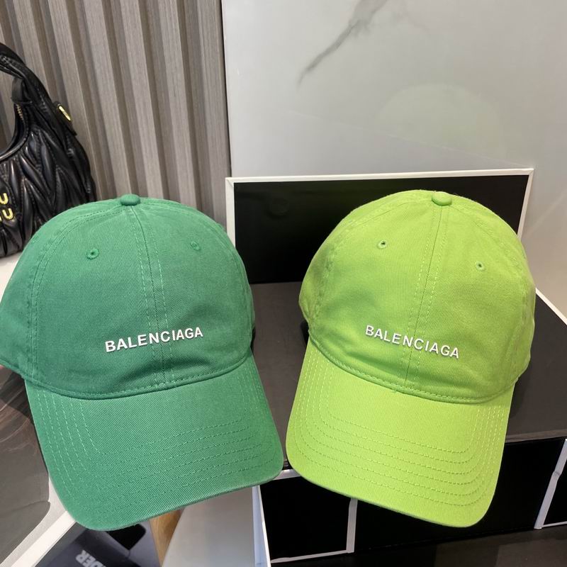 Balenciaga cap (77)