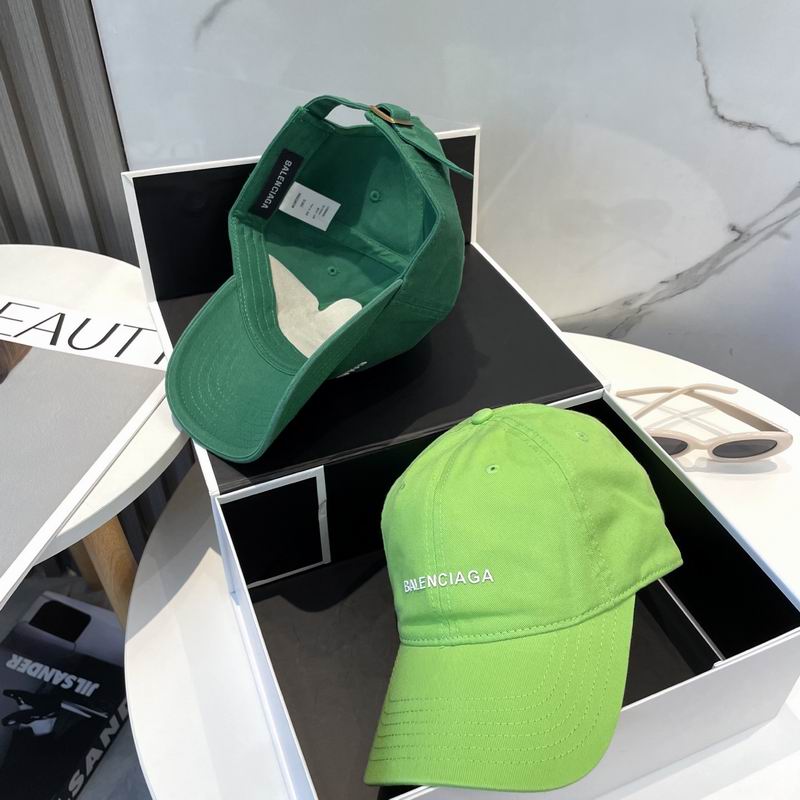 Balenciaga cap (78)