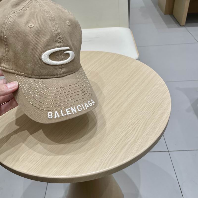 Balenciaga cap (78)