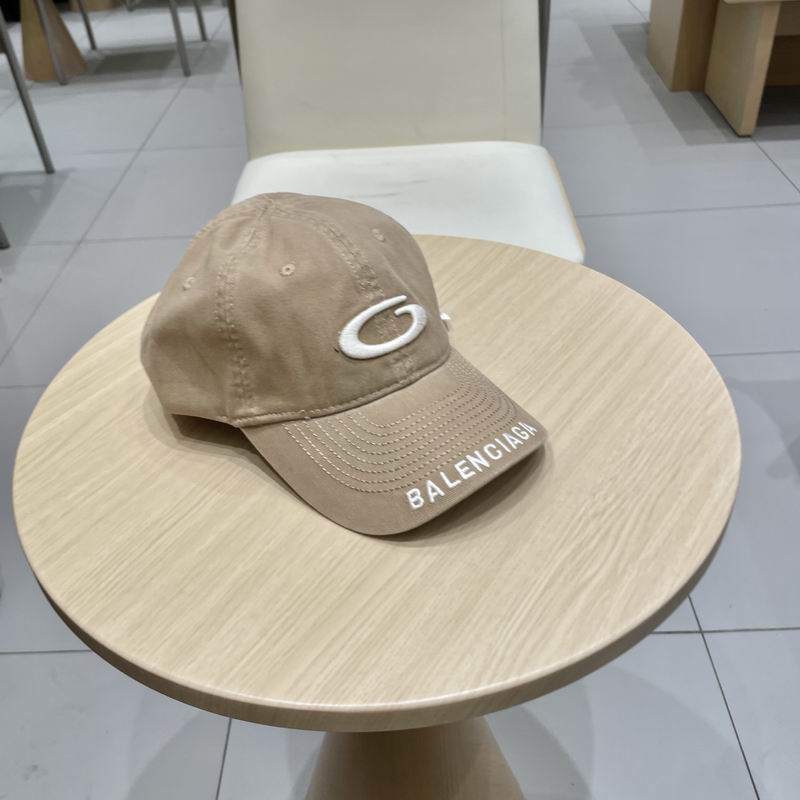 Balenciaga cap (79)