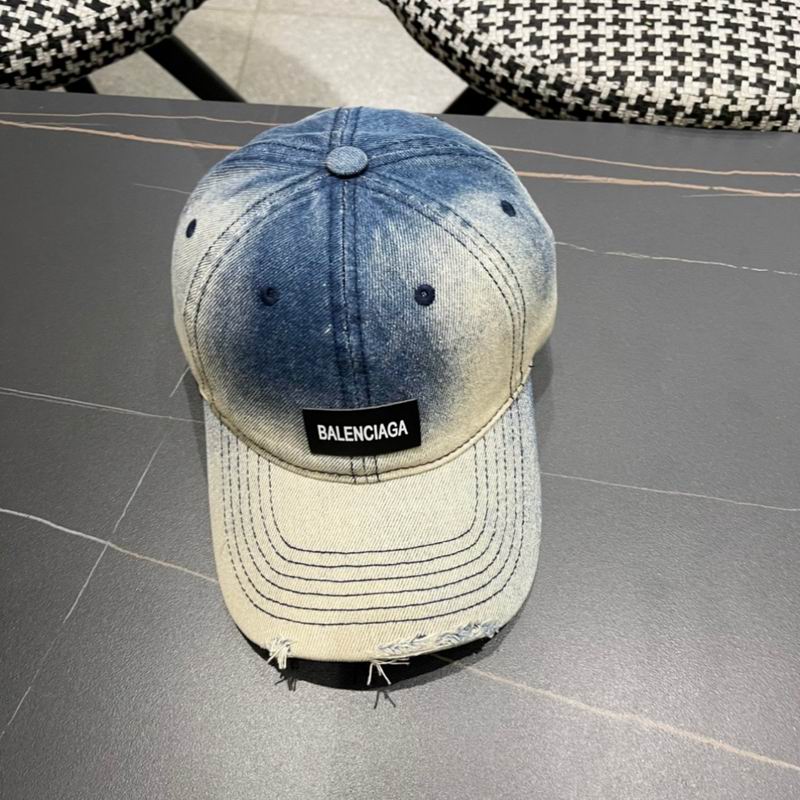 Balenciaga cap (8)