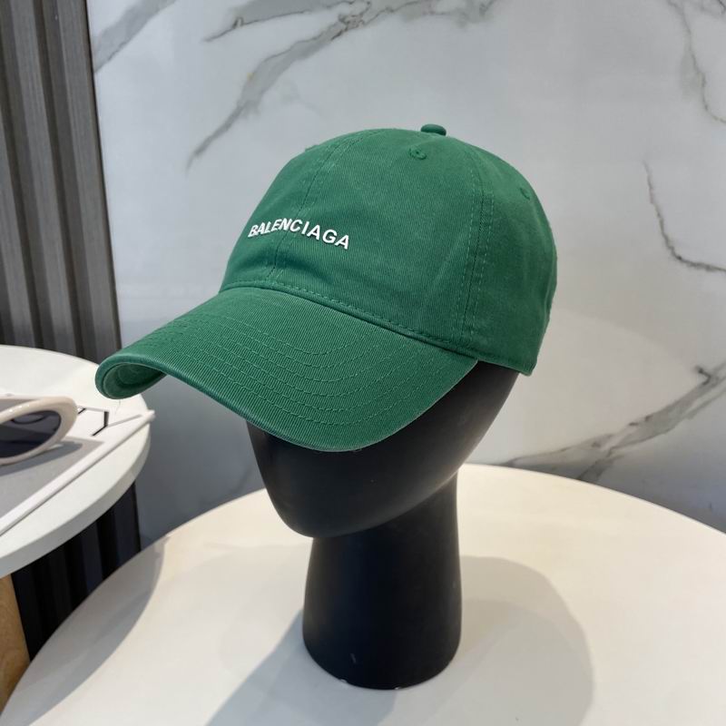 Balenciaga cap (80)