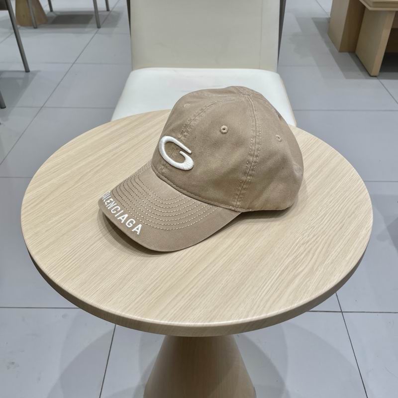 Balenciaga cap (80)