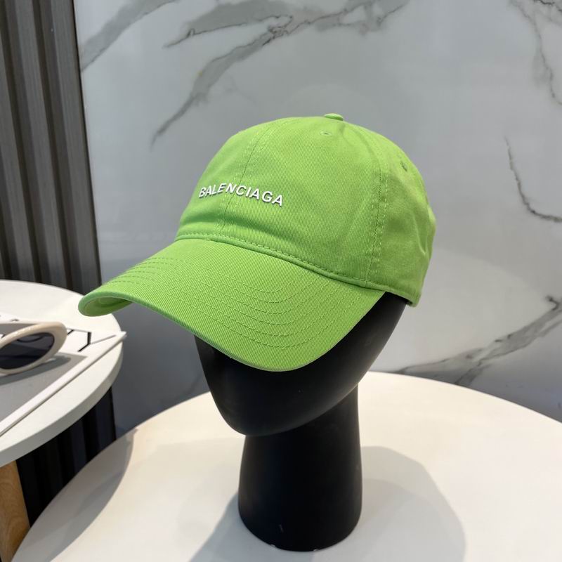 Balenciaga cap (81)