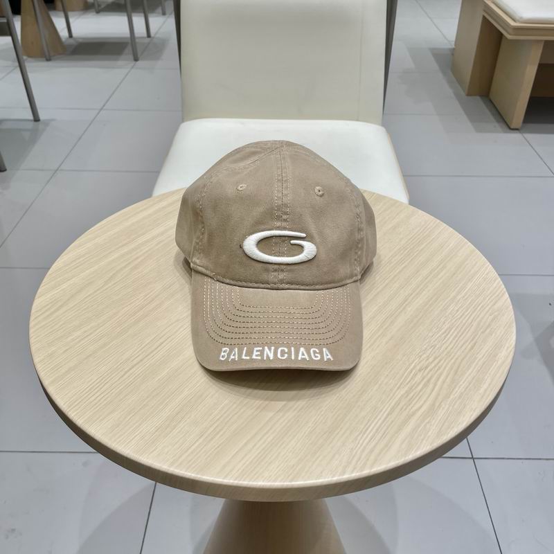 Balenciaga cap (81)
