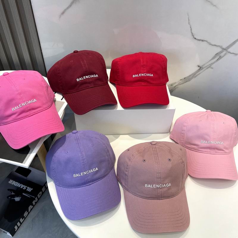 Balenciaga cap (82)