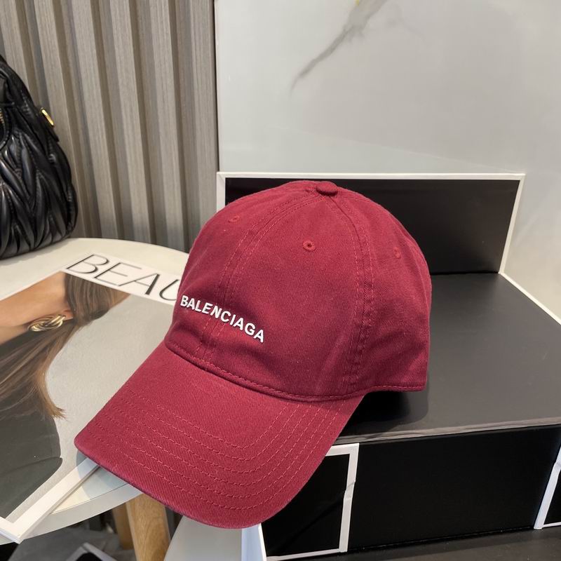 Balenciaga cap (83)