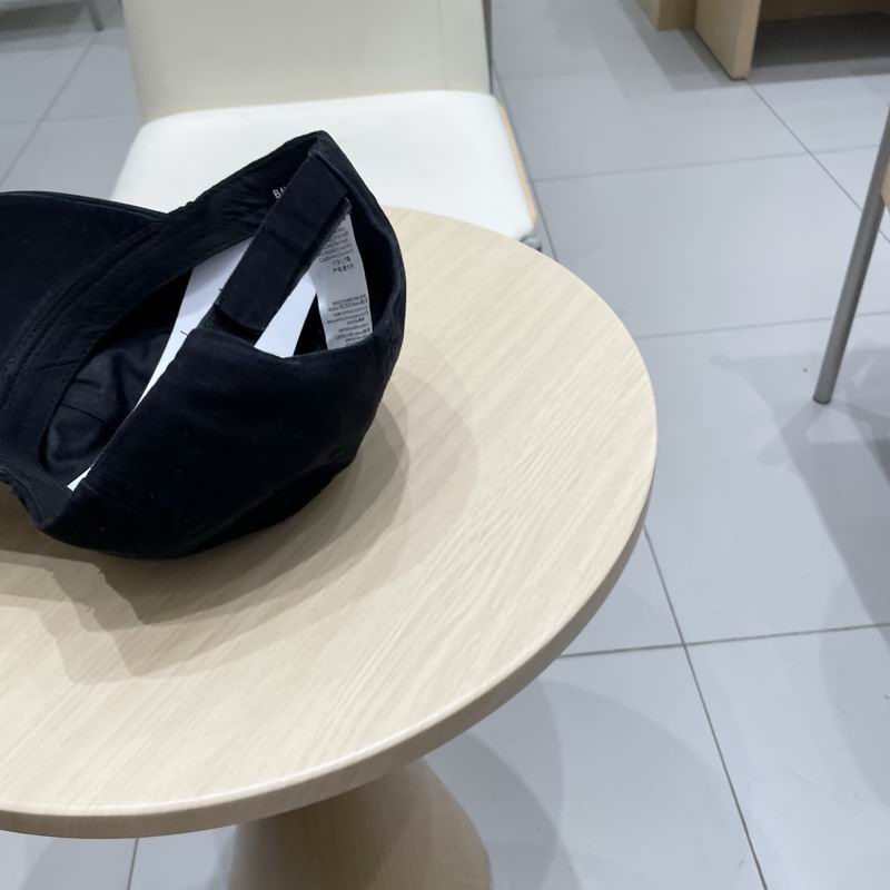 Balenciaga cap (83)