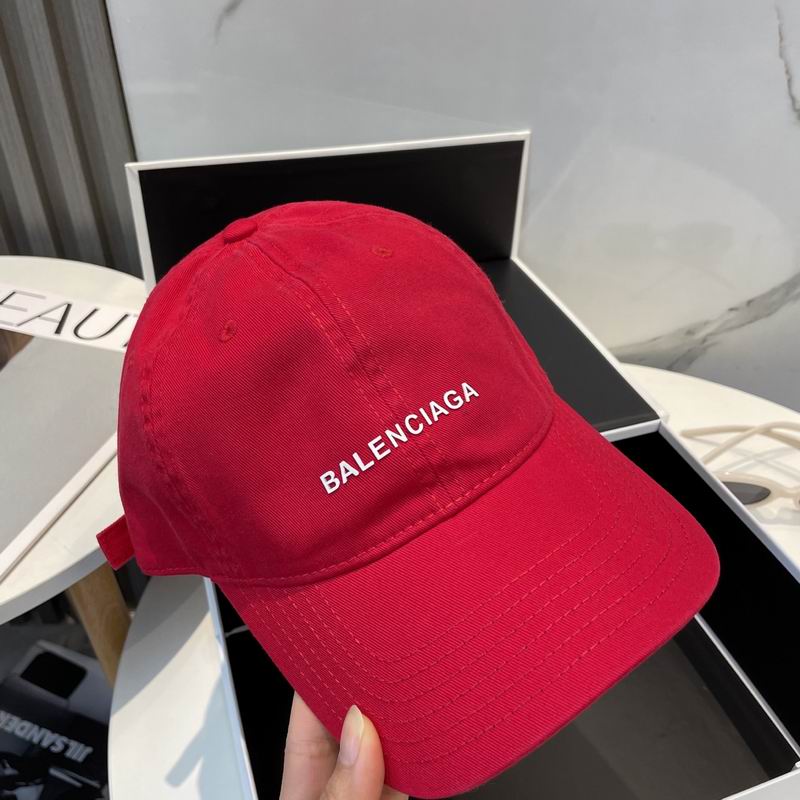 Balenciaga cap (84)