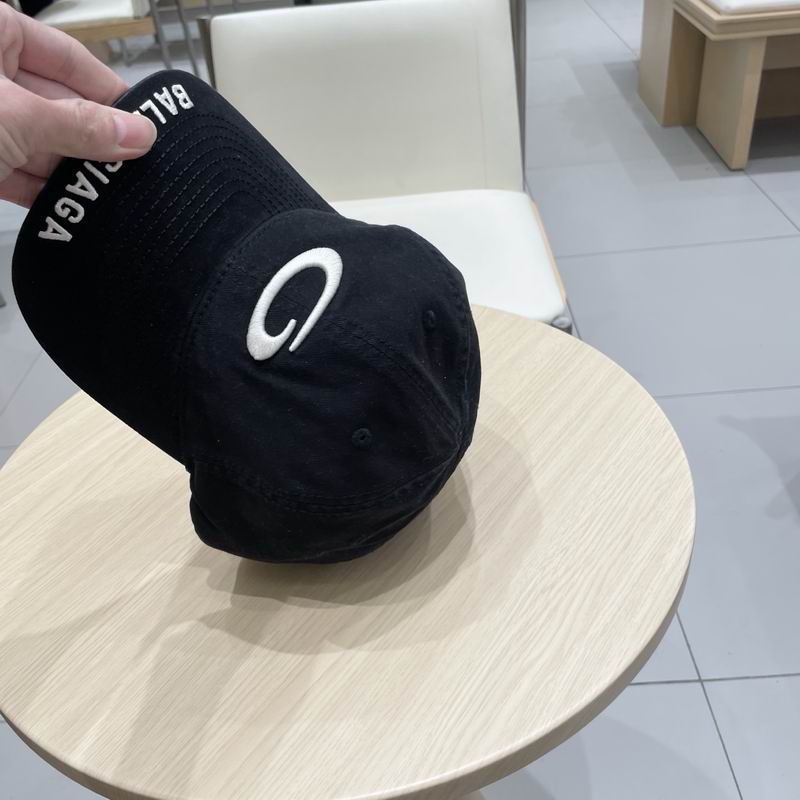 Balenciaga cap (84)