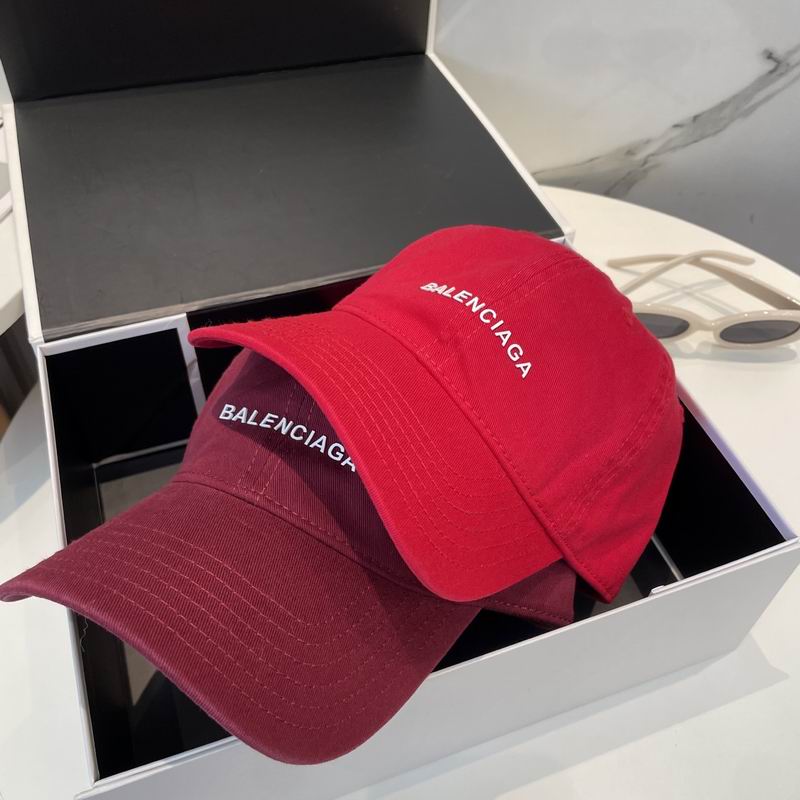 Balenciaga cap (85)