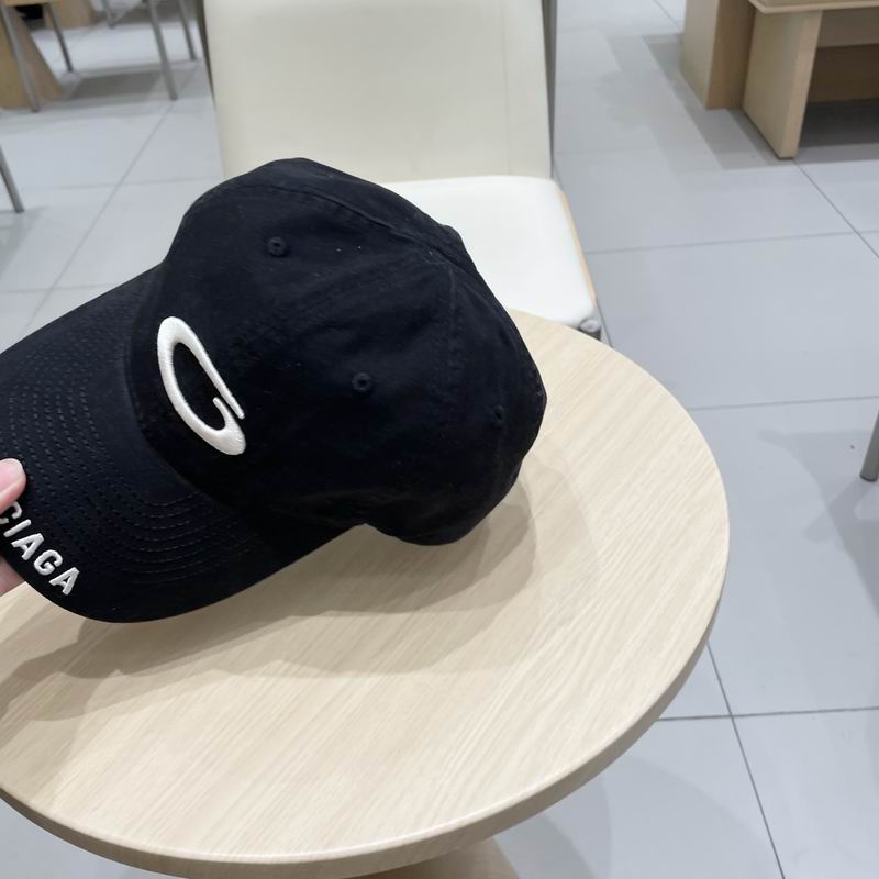 Balenciaga cap (85)