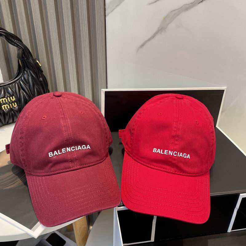Balenciaga cap (86)