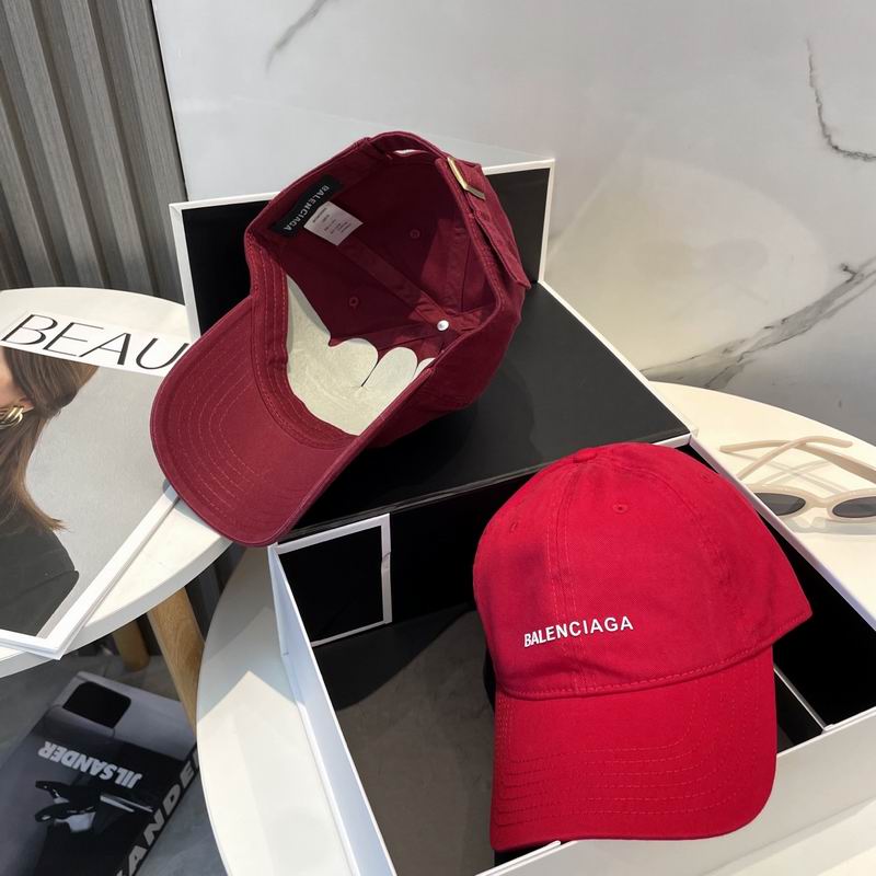 Balenciaga cap (87)