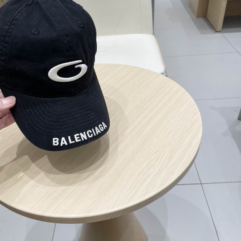 Balenciaga cap (87)