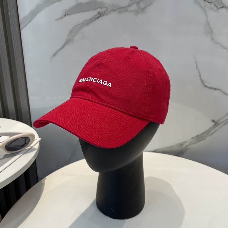 Balenciaga cap (89)